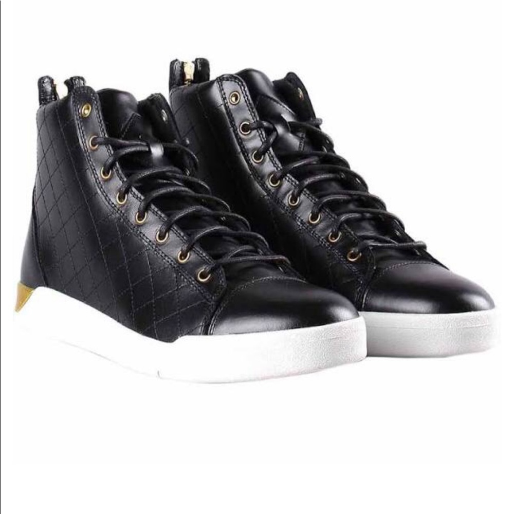 Diesel Men’s shoes size 13